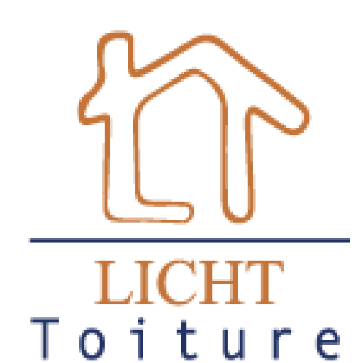 LICHT TOITURE